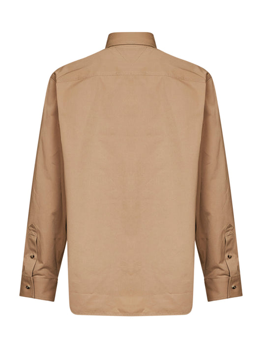 A0040ZV7BG02772 BOTTEGA VENETA
