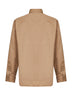 A0040ZV7BG02772 BOTTEGA VENETA