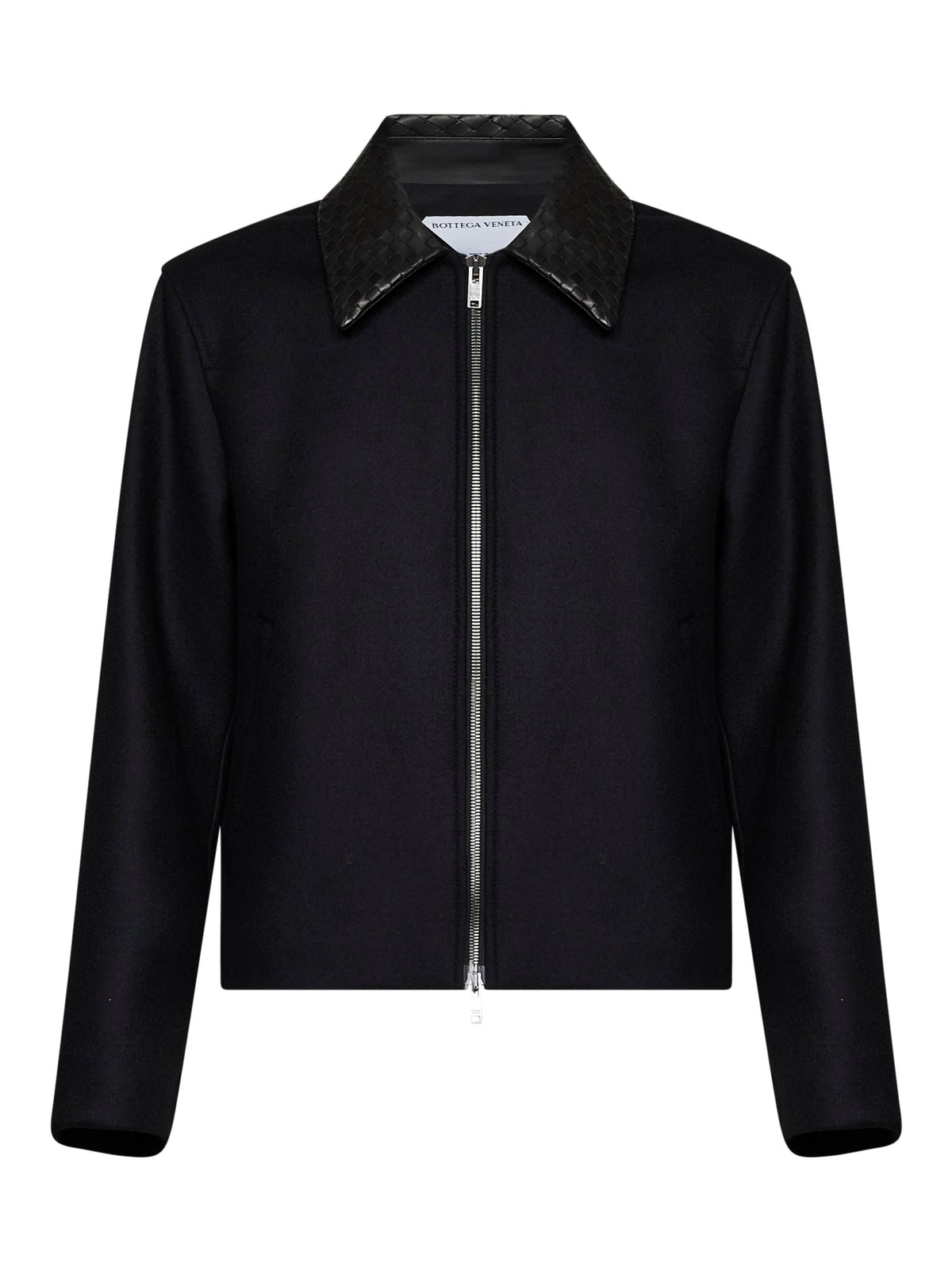 A004I0V6Y601010 BOTTEGA VENETA