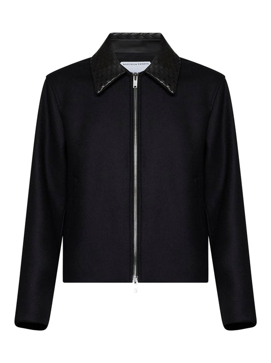 A004I0V6Y601010 BOTTEGA VENETA