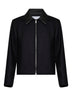 A004I0V6Y601010 BOTTEGA VENETA
