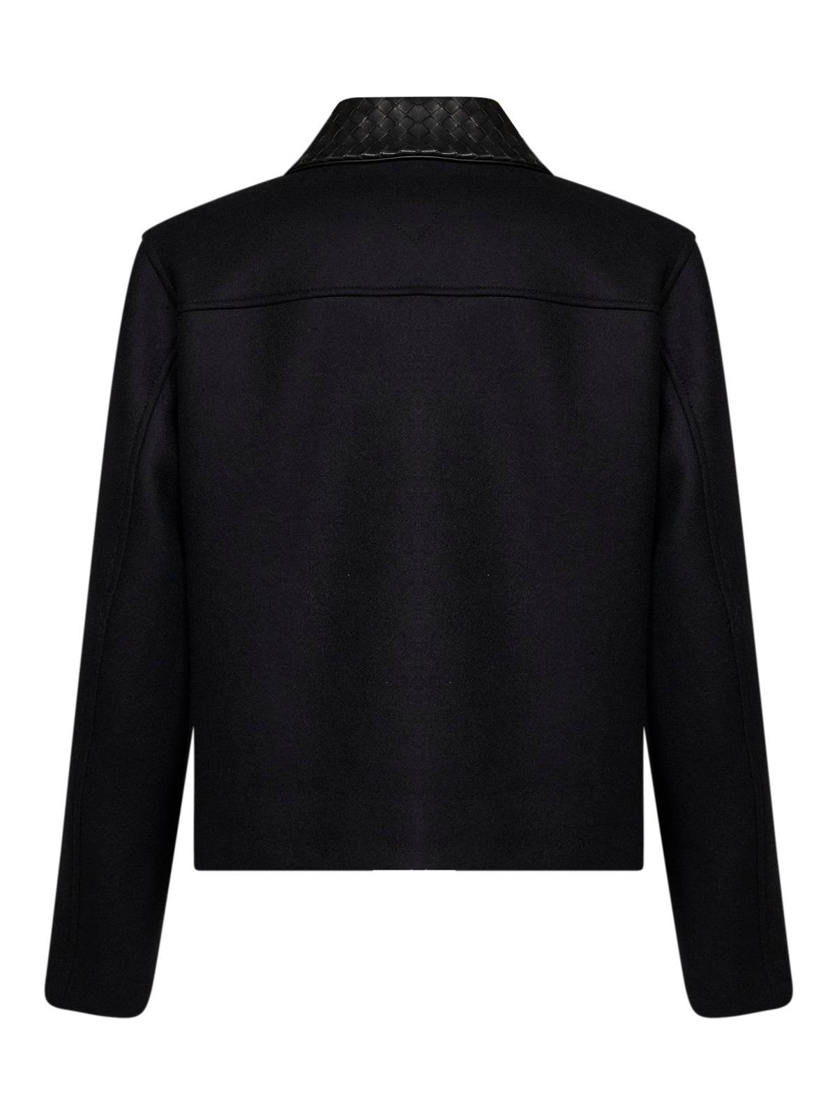 A004I0V6Y601010 BOTTEGA VENETA