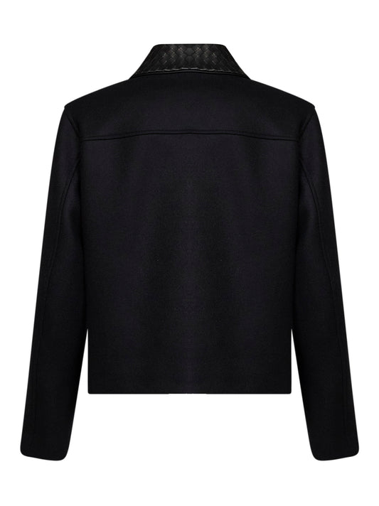 A004I0V6Y601010 BOTTEGA VENETA