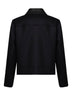 A004I0V6Y601010 BOTTEGA VENETA
