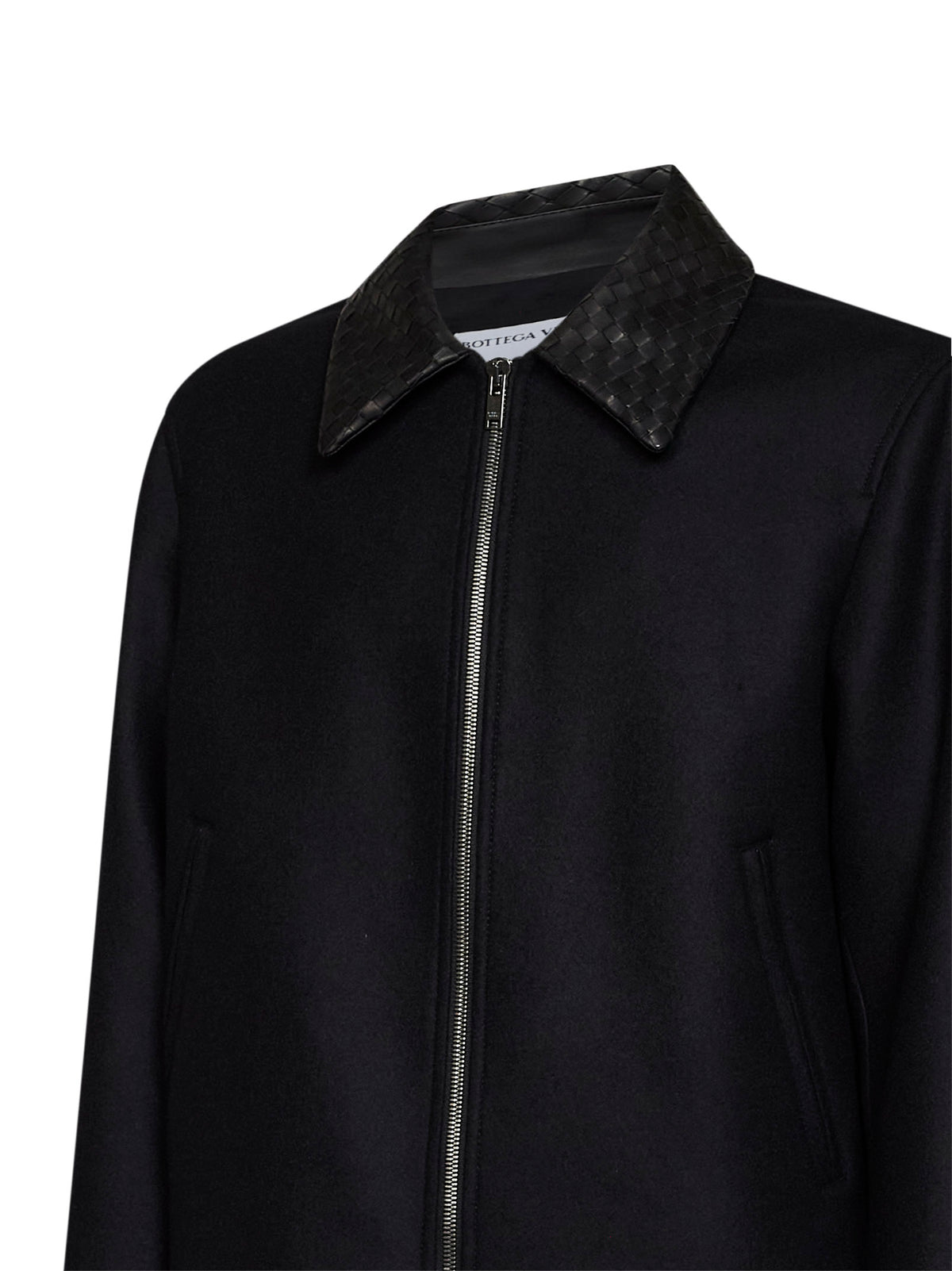 A004I0V6Y601010 BOTTEGA VENETA