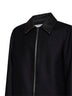 A004I0V6Y601010 BOTTEGA VENETA