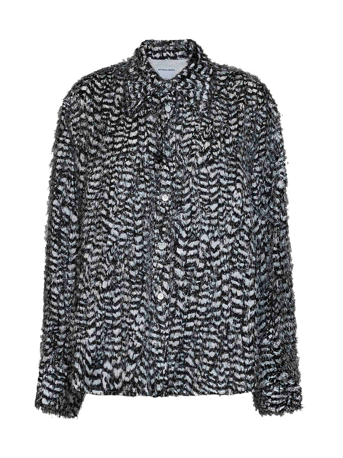 A004PCV71G01781 BOTTEGA VENETA