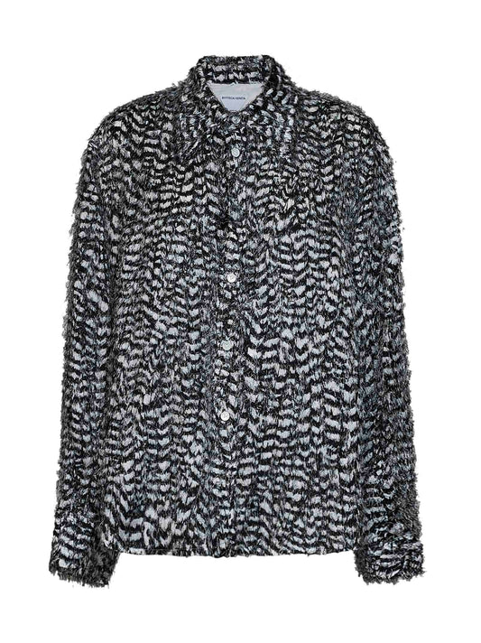A004PCV71G01781 BOTTEGA VENETA