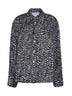 A004PCV71G01781 BOTTEGA VENETA