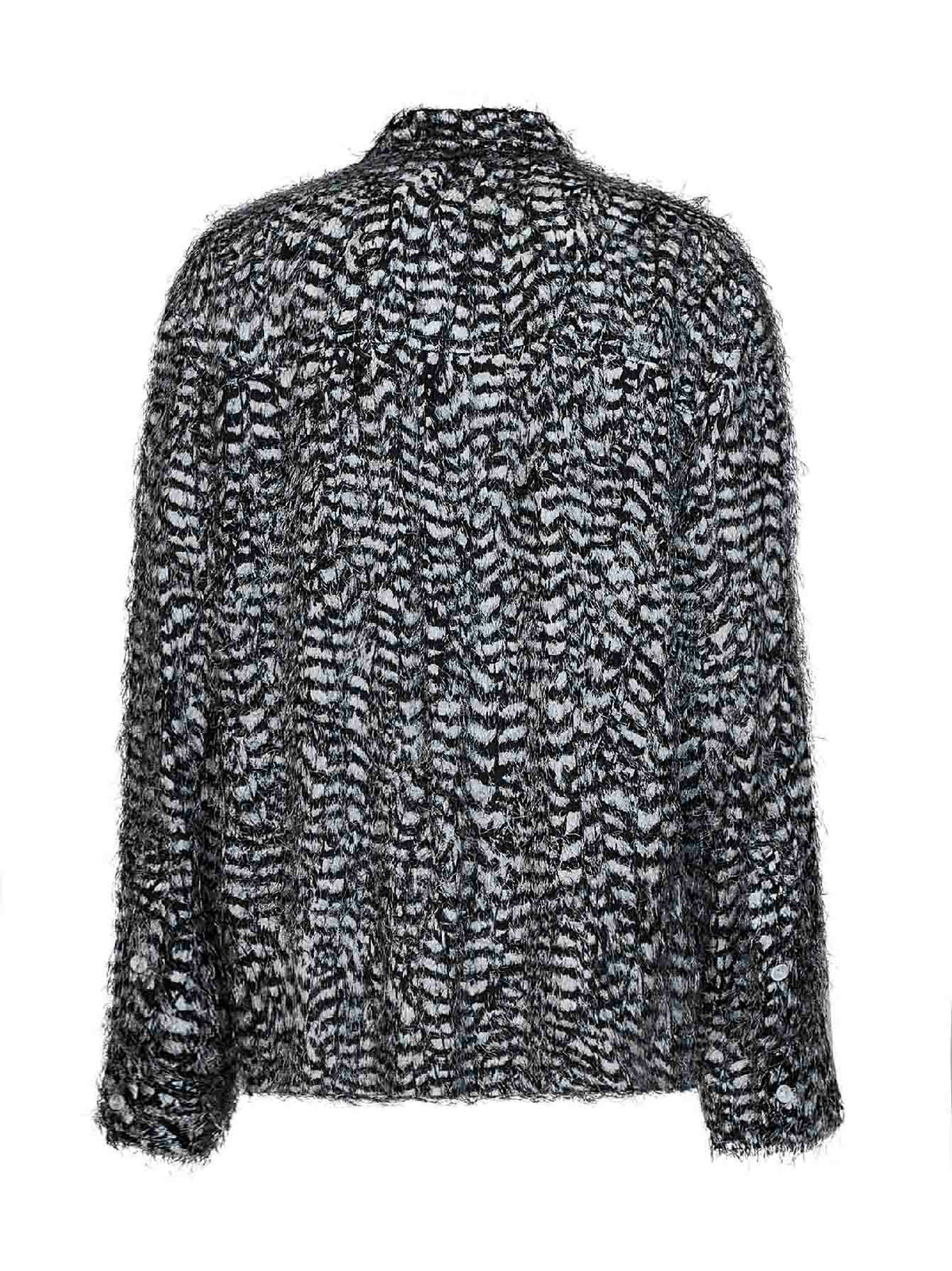 A004PCV71G01781 BOTTEGA VENETA