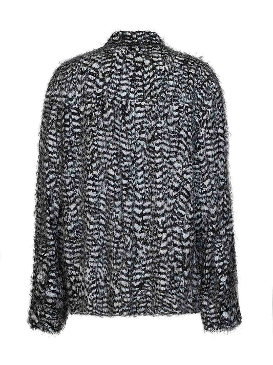 A004PCV71G01781 BOTTEGA VENETA