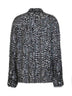 A004PCV71G01781 BOTTEGA VENETA