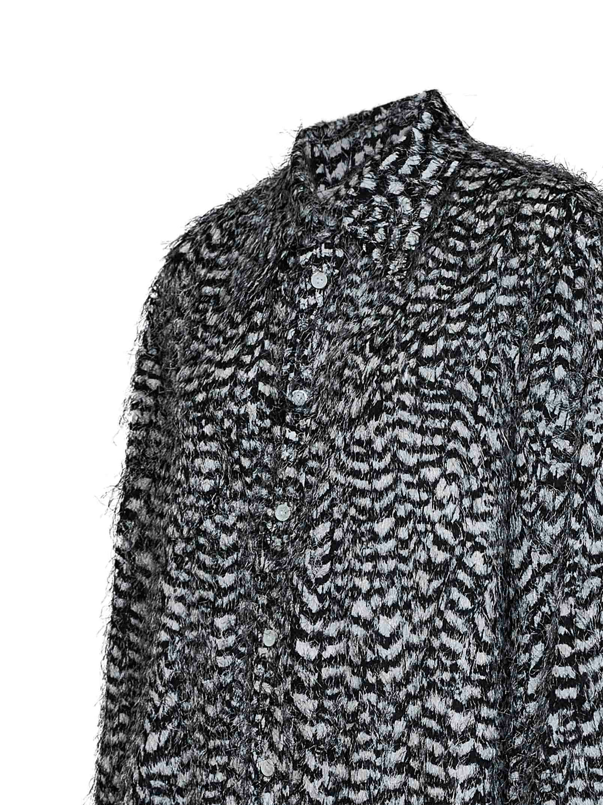 A004PCV71G01781 BOTTEGA VENETA