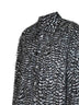 A004PCV71G01781 BOTTEGA VENETA