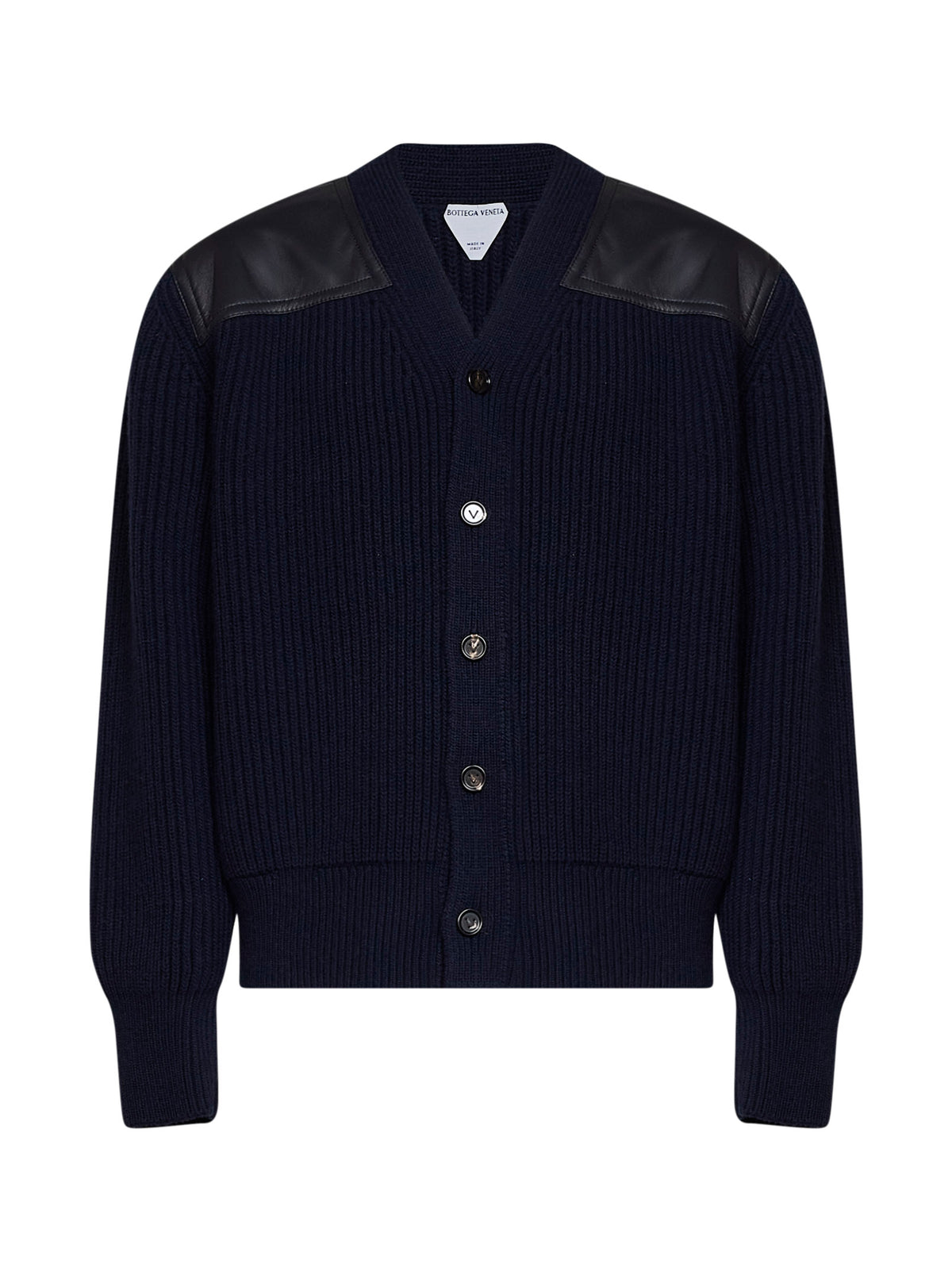 A007L4V7BE04170 BOTTEGA VENETA