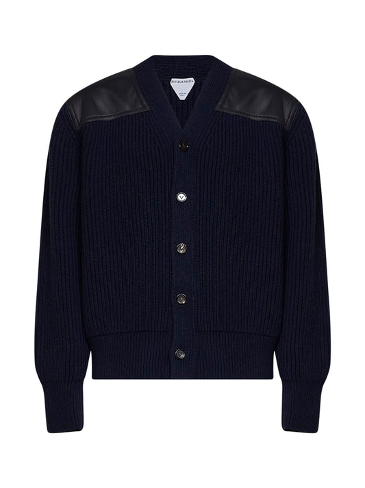 A007L4V7BE04170 BOTTEGA VENETA