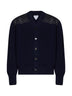 A007L4V7BE04170 BOTTEGA VENETA