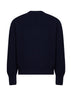 A007L4V7BE04170 BOTTEGA VENETA