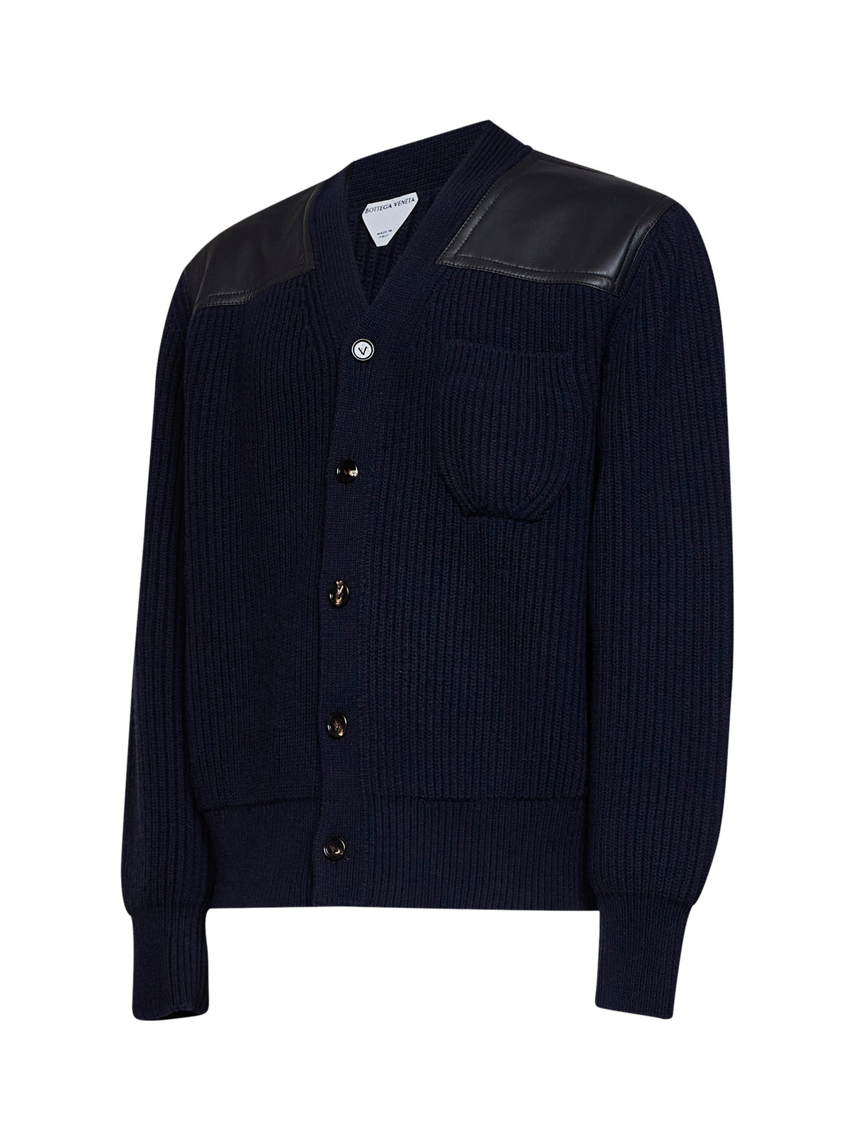 A007L4V7BE04170 BOTTEGA VENETA
