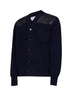 A007L4V7BE04170 BOTTEGA VENETA