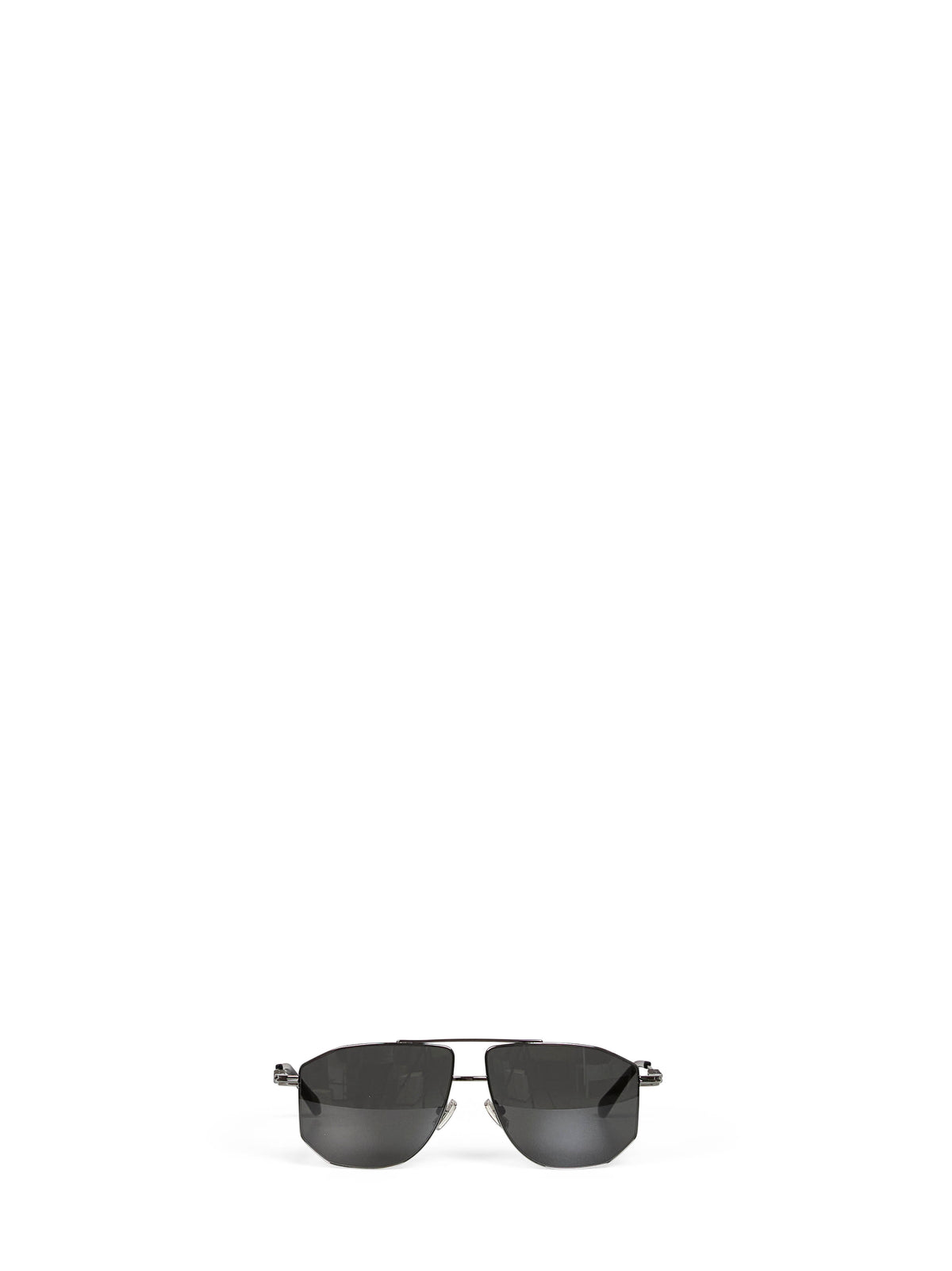 A009BTV44501231 BOTTEGA VENETA