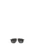 A009BTV44501231 BOTTEGA VENETA