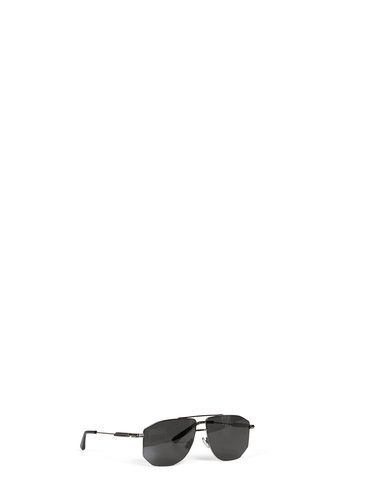 A009BTV44501231 BOTTEGA VENETA