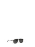 A009BTV44501231 BOTTEGA VENETA