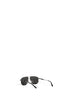 A009BTV44501231 BOTTEGA VENETA