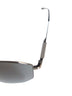 A009BTV44501231 BOTTEGA VENETA