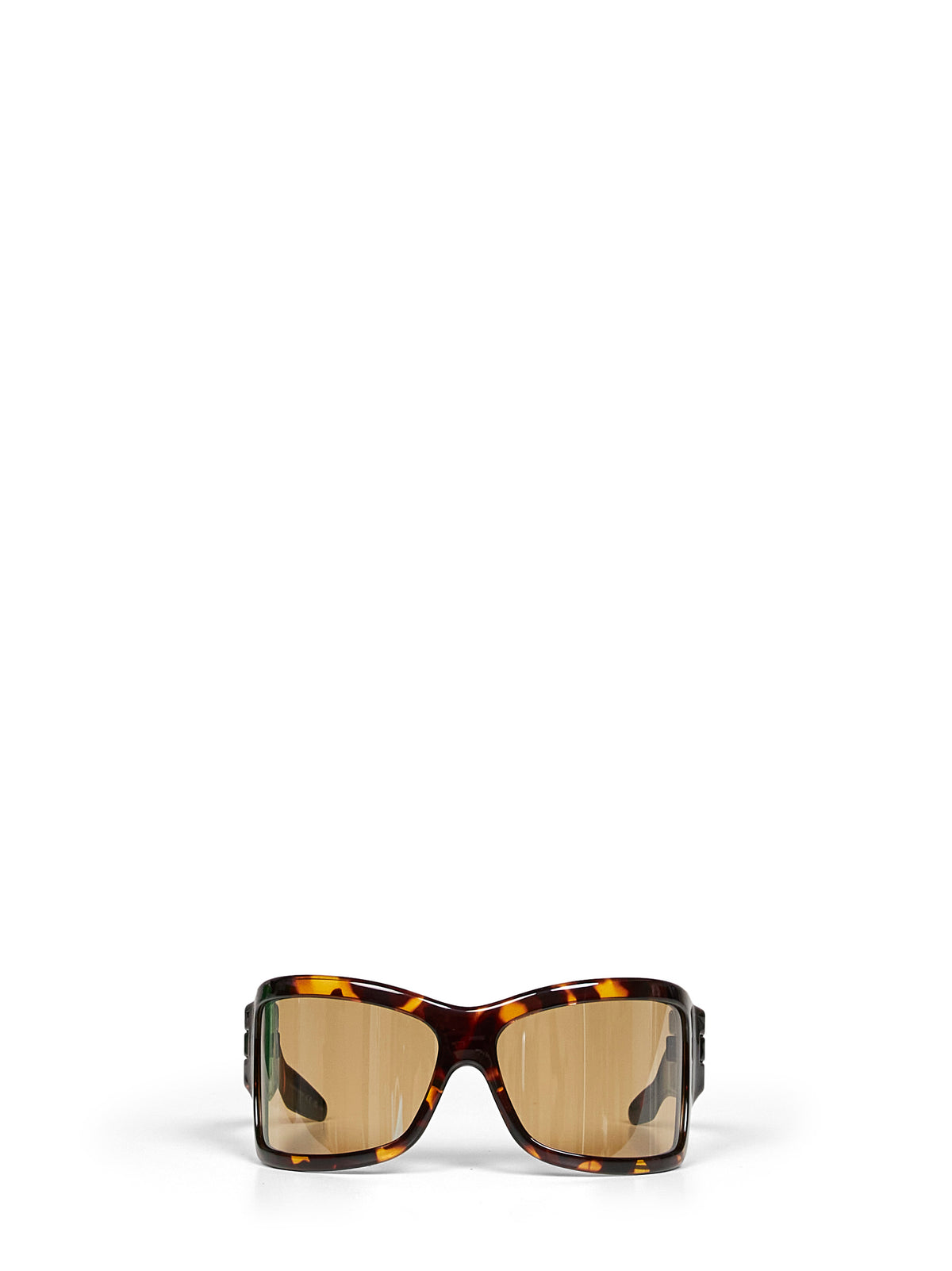 A009H5VBL801509 BOTTEGA VENETA
