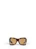 A009H5VBL801509 BOTTEGA VENETA