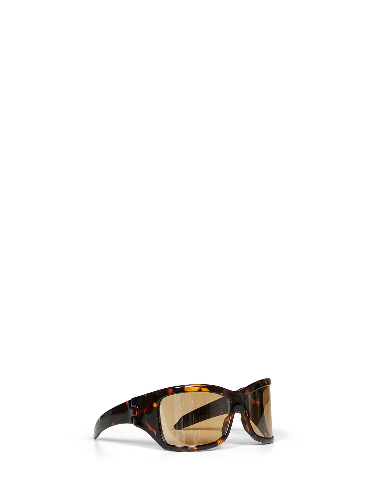 A009H5VBL801509 BOTTEGA VENETA