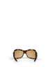 A009H5VBL801509 BOTTEGA VENETA