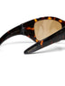 A009H5VBL801509 BOTTEGA VENETA