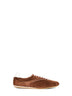 A009YGV7BB12782 BOTTEGA VENETA