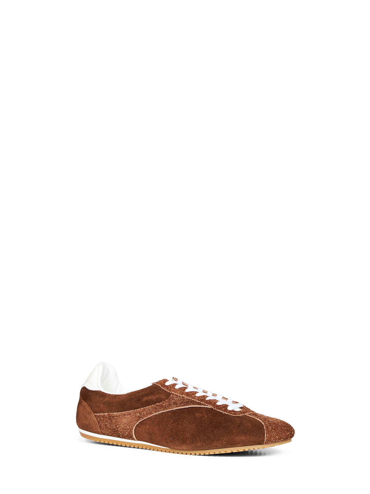 A009YGV7BB12782 BOTTEGA VENETA