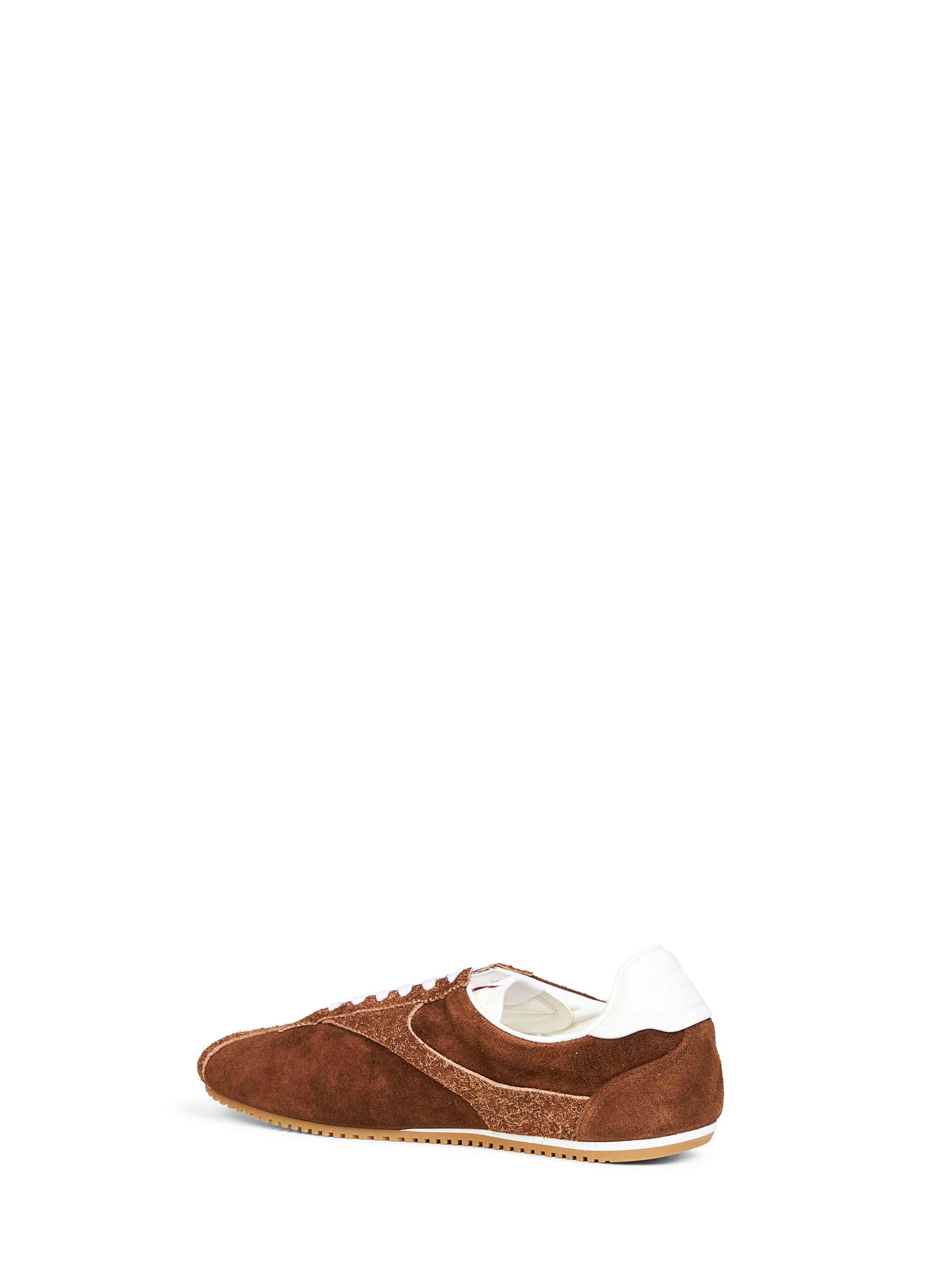 A009YGV7BB12782 BOTTEGA VENETA