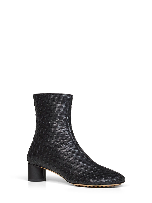 A00BKHV2ED01000 BOTTEGA VENETA