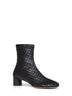 A00BKHV2ED01000 BOTTEGA VENETA