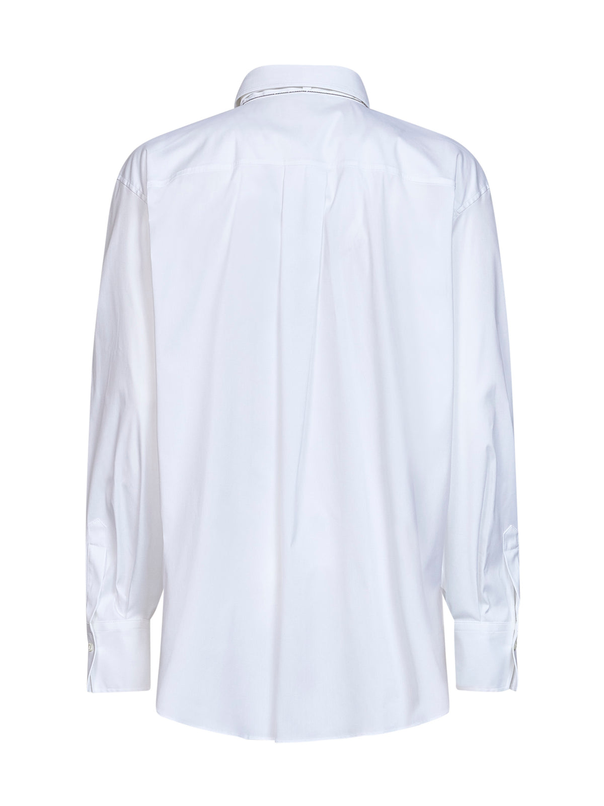 M0091M3A56-C159 BRUNELLO CUCINELLI