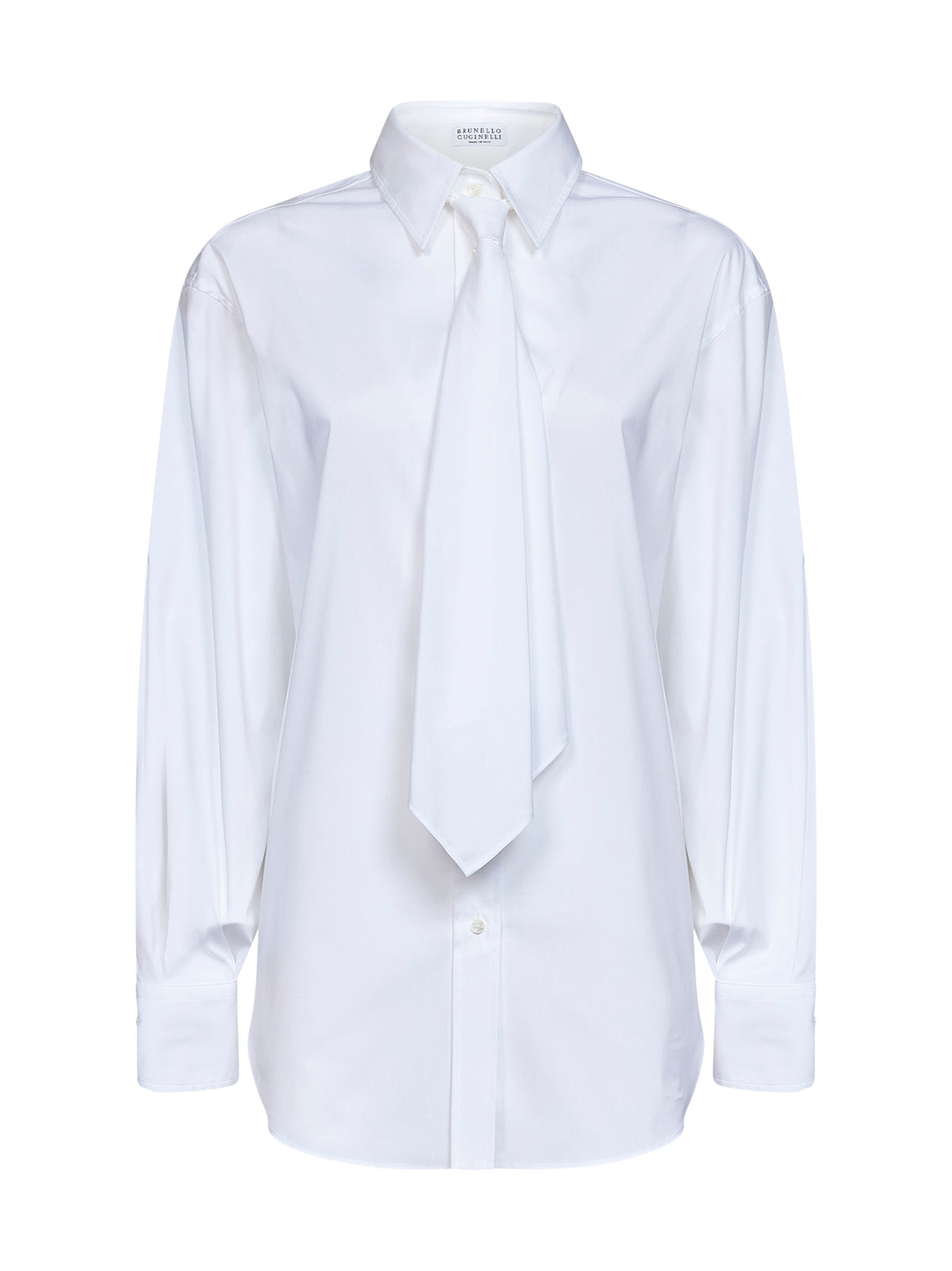 M0091M3A56-C159 BRUNELLO CUCINELLI