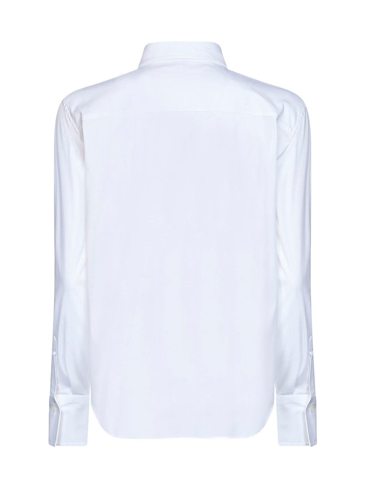 M0091MA626-C159 BRUNELLO CUCINELLI