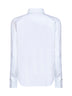 M0091MA626-C159 BRUNELLO CUCINELLI