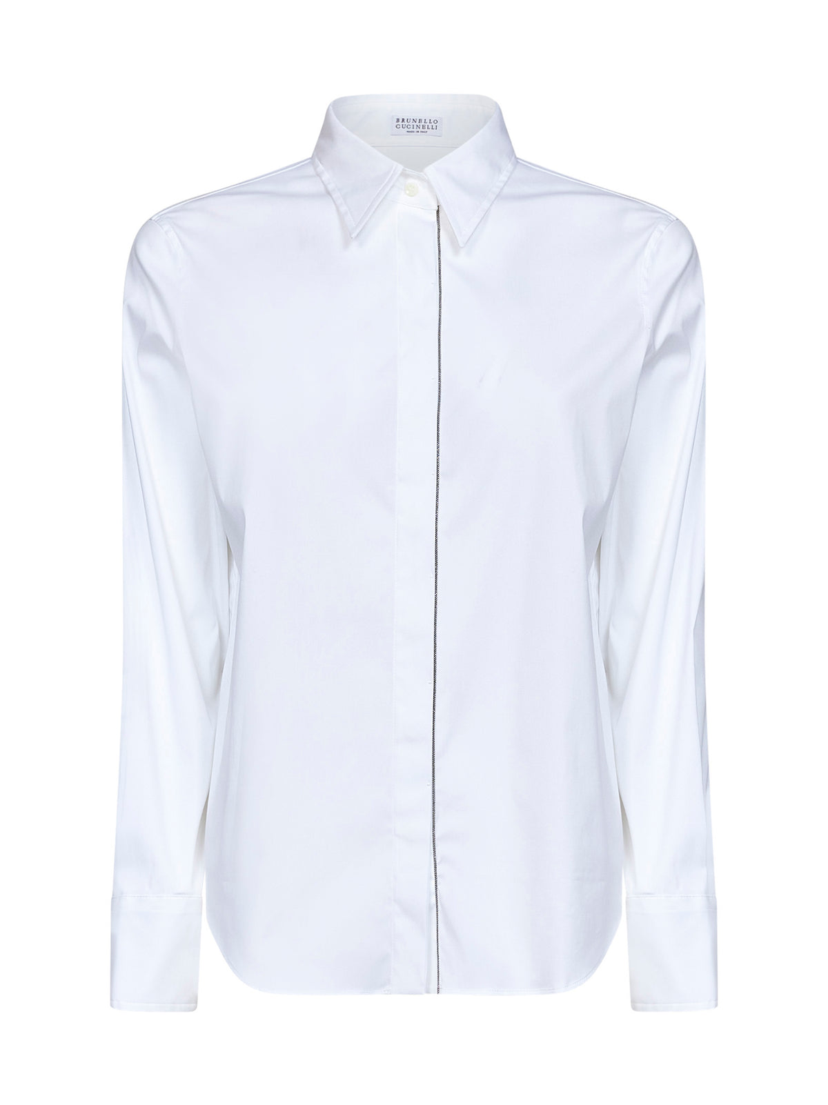 M0091MA626-C159 BRUNELLO CUCINELLI