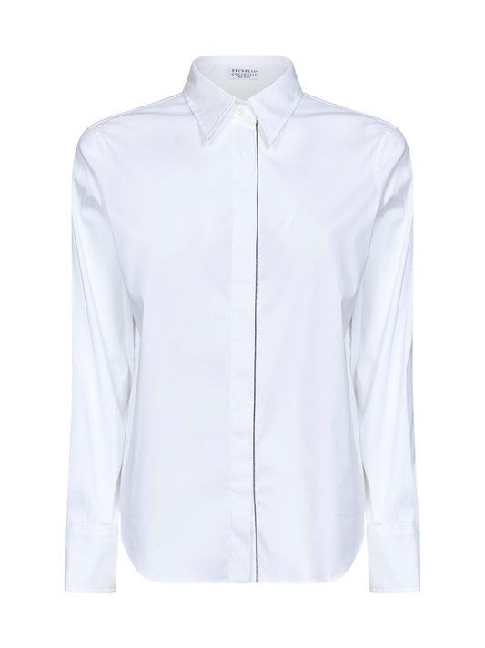 M0091MA626-C159 BRUNELLO CUCINELLI