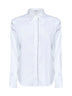 M0091MA626-C159 BRUNELLO CUCINELLI