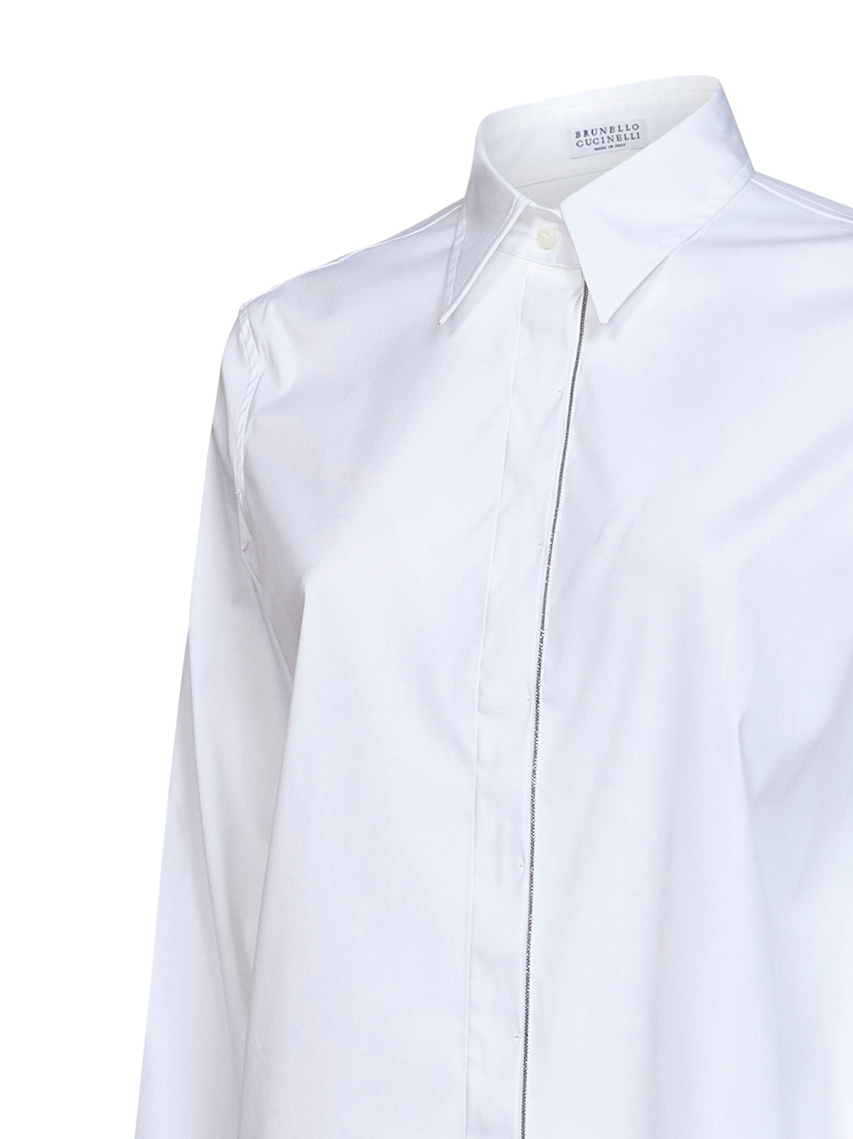 M0091MA626-C159 BRUNELLO CUCINELLI
