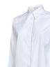 M0091MA626-C159 BRUNELLO CUCINELLI