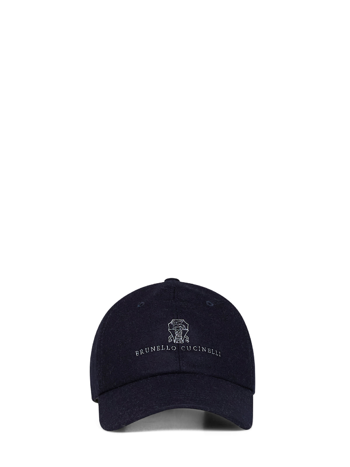 M038P9850-CFM33 BRUNELLO CUCINELLI